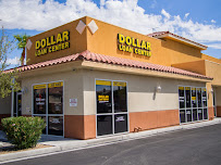 Dollar Loan Center 02