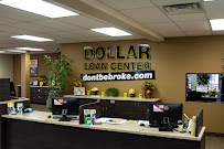 Dollar Loan Center 04