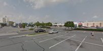 Bay Country Financial Service 01