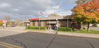 Flagstar Bank 02