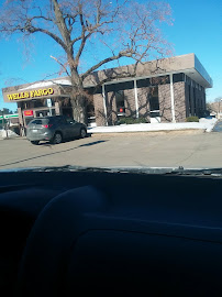 Flagstar Bank 03