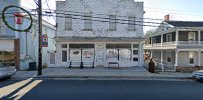 Fairway Independent Mortgage Corporation 01
