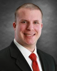 Michael Sieja at CrossCountry Mortgage, LLC 02