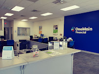 OneMain Financial 01