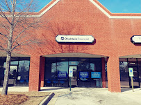 OneMain Financial 03