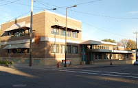 BankCherokee 01