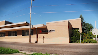 BankCherokee 02