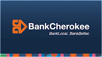 BankCherokee 03