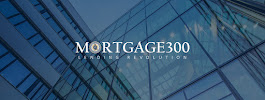 Mortgage300 02