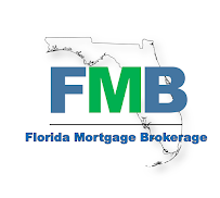 Florida Mortgage Brokerage 02