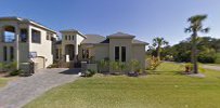 Florida Mortgage Brokerage 03