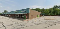 Huntington Bank 01