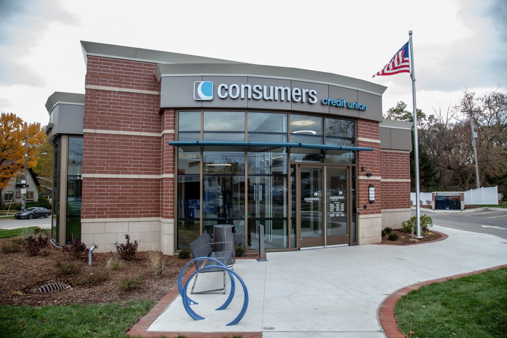 Consumers Credit Union 01