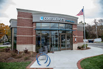Consumers Credit Union 01