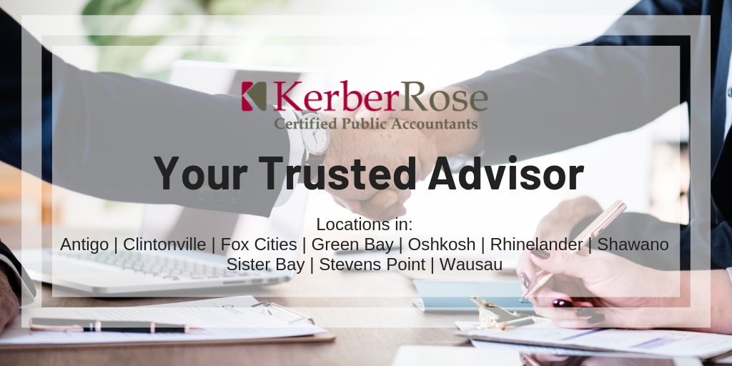 KerberRose Certified Public Accountants 01