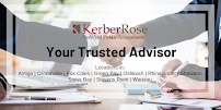 KerberRose Certified Public Accountants 01