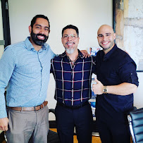 Bryan Acosta, Mortgage Expert 03