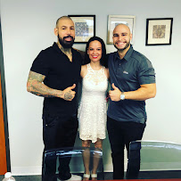 Bryan Acosta, Mortgage Expert 04