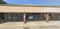 CIC Financial Inc 01