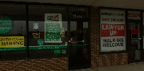CIC Financial Inc 02