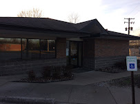 First Southern Bank 02