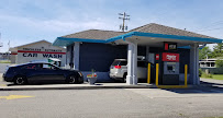 Flagstar Bank ATM 01