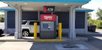 Flagstar Bank ATM 02