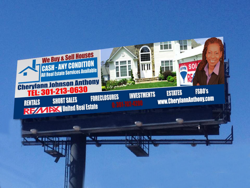 SAMSON Properties - Cherylann Johnson Anthony 01