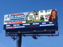 SAMSON Properties - Cherylann Johnson Anthony 01