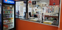 Herndon Check Cash 02