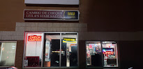 Herndon Check Cash 03