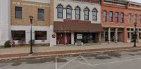 Oak Mortgage LLC 01