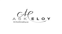 AskEloy 02