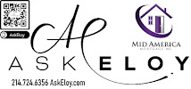 AskEloy 03