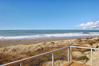 Laurie Christian Real Estate 01