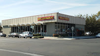 Wells Fargo Bank 01