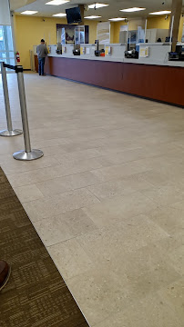 Wells Fargo Bank 02