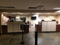 First Horizon Bank 02