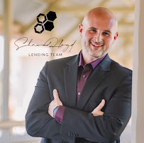Shawn Lloyd Lending Team 01