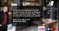 Shawn Lloyd Lending Team 03