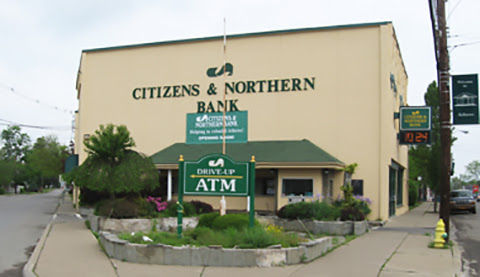 C&N 01