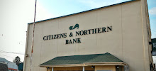 C&N 02