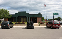 Veridian Credit Union 01