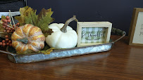 Veridian Credit Union 02
