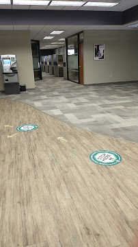 Veridian Credit Union 03