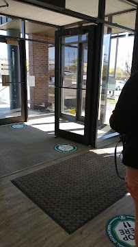 Veridian Credit Union 04