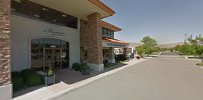 Umpqua Bank: Andy McInnes 01