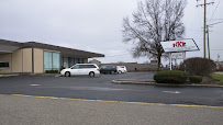 Northern Kentucky Federal Credit Union 02