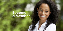 Northern Kentucky Federal Credit Union 03