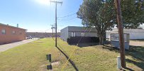 Everman Parkway Credit Union 01